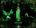 /album/absinth/images-1-jpg/